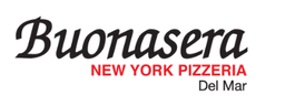 Buonasera Pizza