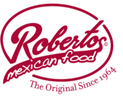 Roberto's